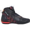 TCX R04D WP Stivali Moto Uomo