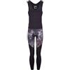 BEUCHAT TRIGOBLACK 5 MM PANT PRO Pantaloni muta 5mm