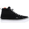 TCX STREET 3 WP Scarpe Moto Uomo