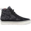 TCX STREET 3 LADY TEX WP Scarpe Moto Donna