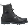 TCX BLEND 2 GTX Stivali Moto Uomo