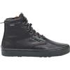 TCX DARTWOOD GTX Scarpe Moto Uomo