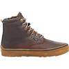 TCX DARTWOOD WP Scarpe Moto Uomo