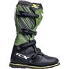 TCX X-BLAST Stivali Moto Uomo