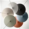 Vibia Skan 0275 Lampada a Sospensione