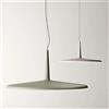 Vibia Skan 0270 Lampada a Sospensione