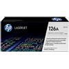 HP Tamburo CE314A 126A