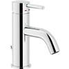 Nobili Live Lavabo - Codice LV00118/2CR