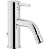 Nobili Live Bidet - Codice LV00119/1CR
