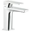 Nobili Seven Lavabo senza Scarico - Codice SEE124118/3CR