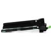 SHARP Toner compatibile con Sharp AR-202T - nero