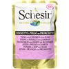 Schesir Soft Tonno/Pollo/Prosciutto Gr100