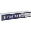 Farmac-Zabban MATITA MEDS 7,5 G