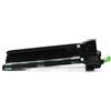 SHARP Toner nero compatibile con Sharp AR-202T