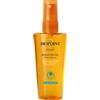 Biopoint Solaire Spray On Oil