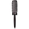 Termix Spazzola professionale diametro 37