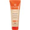 Collistar Doposole Doccia-shampoo idratante lenitivo