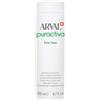 Arval Puractiva Pure Toner