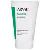 Arval Puractiva Bio Gel Detergente