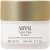 Arval Laprima 24 Hours