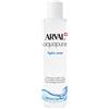 Arval Aquapure Hydra Water Acqua Micellare Detergente
