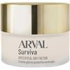 Arval Surviva Specifical Day Factor