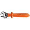 Facom 113,8TAVSE-Chiave Inglese Isolata 1000 V Serie Vse 27 Mm