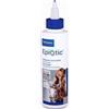 Virbac Epiotic Detergente Auricolare per Cani e Gatti da 125 ml