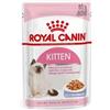 Royal Canin Digestive Sensitive Gravy Umido Per Gatti Bustina 85g