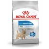 Royal Canin Light Weight Care Crocchette Per Cane Taglia Mini Sacco 1kg