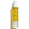 Caudalie Vinosun Protect Acqua Solare Ad Altissima Protezione 150ml Spf50+ Caudalie Caudalie