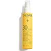 Caudalie Vinosun Protect Spray Invisibile Ad Alta Protezione Spf30 150ml Caudalie Caudalie