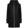 MARCIANO by GUESS - Cappotto