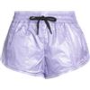 MONCLER GRENOBLE - Shorts & Bermuda
