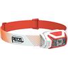 PETZL - Lampada ACTIK CORE - Unisex, Grigio, Taglia Unica
