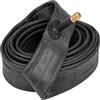 cyclingcolors Camera d'Aria Bici 10 12 14 16 20 24 26 27.5 29 VALVOLA Schrader Auto Bicicletta MTB Citta Corsa Ruote COPERTONI CAMERE (10)