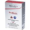 Rougj Probiotic ROUGJ+ Probiotic Haircare 14 pz Stick