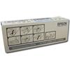 EPSON Unità di manutenzione Epson C13T619000 T6190