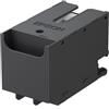 EPSON Unità di manutenzione Epson C13T671500 T671500