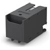 EPSON Unità di manutenzione Epson C13T671600 PXMB8T6716