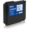 EPSON Unità di manutenzione Epson C33S020580 SJMB3500