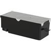 EPSON Unità di manutenzione Epson C33S020596 SJMB7500 SJMB7500