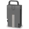 EPSON Unità di manutenzione Epson C33S021501 C6500C6000