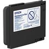 EPSON Unità di manutenzione Epson C33S021601 S021601