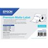 EPSON Etichette Epson Bianco C33S045532 S045532 102mm x 76mm 440 etichette