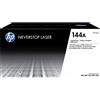 HP Tamburo nero W1144A 144A 20000 pagine