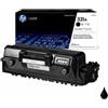 HP toner nero W1331A 331A 5000 pagine