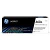 HP Tamburo W2004A 660A 65000 pagine