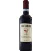 Diego Conterno Dolcetto d'Alba 2023 - Formato: 75 cl