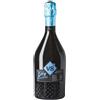 V8+ Vineyards Prosecco DOC Gino Dry Millesimato 2022 - V8+ Vineyards